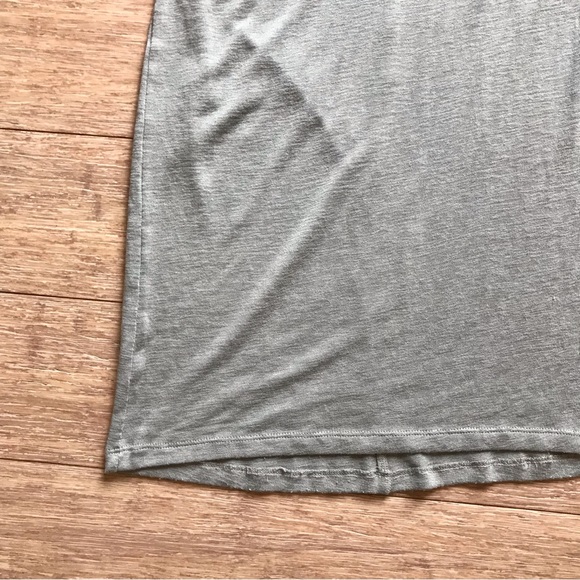 Athleta Martinique Maxi Dress - Picture 6 of 15